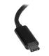 USB-C To Gigabit Network Adapter - USB-C To Gigabit Network Adapter