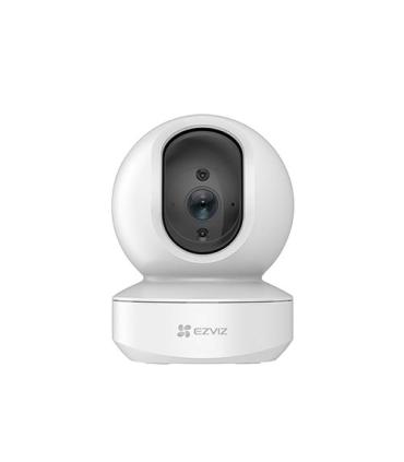 EZVIZ TY1 Pro 2K Cmara de seguridad IP Interior 2304 x 1296 Pixeles Escritorio