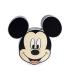 LMPARA DE SOBREMESA DISNEY MICKEY PALADONE REDSTRING PP10057DSC