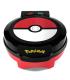 GOFRERA POKEBALL POKEMON UNCANNY BRANDS REDSTRING WM1-POK-PK1-EU