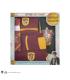 CAJA REGALO DELUXE KIDS GRYFFINDOR CINEREPLICAS REDSTRING 8436561073122