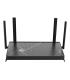 ROUTER TP-LINK ROUTER TP-LINK  BE3600 DUAL-BAND WI-FI 7 ROUTER