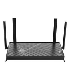 ROUTER TP-LINK ROUTER TP-LINK  BE3600 DUAL-BAND WI-FI 7 ROUTER