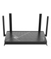 ROUTER TP-LINK ROUTER TP-LINK  BE3600 DUAL-BAND WI-FI 7 ROUTER