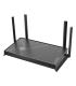 ROUTER TP-LINK ROUTER TP-LINK  BE3600 DUAL-BAND WI-FI 7 ROUTER