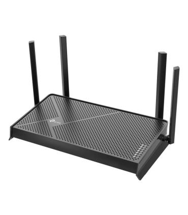 ROUTER TP-LINK ROUTER TP-LINK  BE3600 DUAL-BAND WI-FI 7 ROUTER