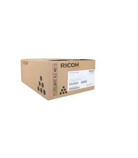 RICOH Toner M C240 Ricoh PC200W Negro 4.500 Pag