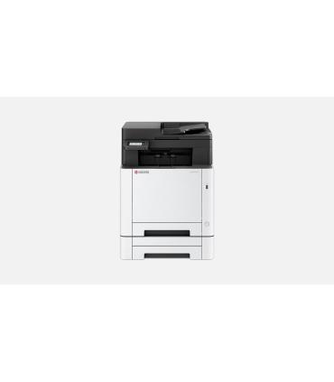 KYOCERA Multifuncional Laser Color ECOSYS MA2101cwfx