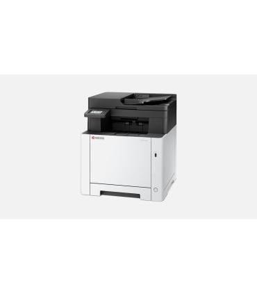 KYOCERA Multifuncional Laser Color ECOSYS MA2101cwfx