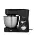 Robot De Cocina TRISTAR MX-4830 Con 700W Negro