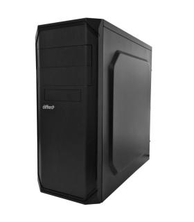 PC DIFFERO APC-40 I7-12700 16GB/500SSD