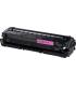 HP - SAMSUNG Toner Magenta Standard SL-C3010ND | C3060FR