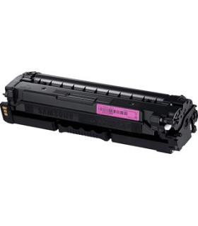 HP - SAMSUNG Toner Magenta Standard SL-C3010ND | C3060FR