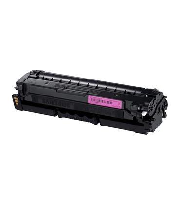 HP - SAMSUNG Toner Magenta Standard SL-C3010ND | C3060FR