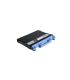 BROTHER Recipiente Para Toner Residual HLL8250CDN HLL8350CDW HLL9200CDWT MFCL9550CDWT