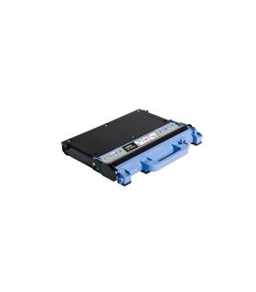 BROTHER Recipiente Para Toner Residual HLL8250CDN HLL8350CDW HLL9200CDWT MFCL9550CDWT