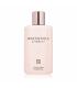 IRRESISTIBLE the body milk 200 ml