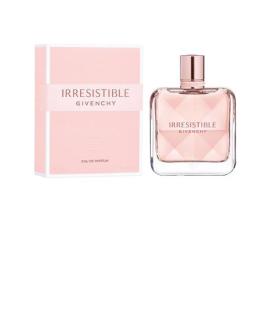 IRRESISTIBLE edp vapo 80 ml