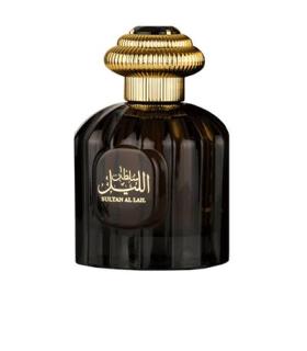 SULTAN AL LAIL edp vapo 100 ml