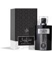 ATTAR AL WESAL Edp Vapo 100 Ml