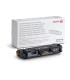 Toner B210 B205 B215 Standard 1500p BK - Toner B210 B205 B215 Standard 1500p BK