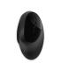 Pro Fit Ergo Wireless Mouse - Pro Fit Ergo Wireless Mouse