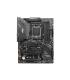 MSI MAG X670E TOMAHAWK WIFI Placa Base AMD X670 Zcalo AM5 Micro ATX