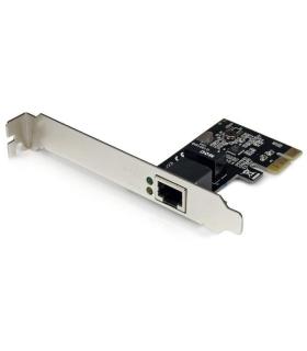 PCIe Gigabit Network Server Adapter NIC - PCIe Gigabit Network Server Adapter NIC