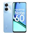 Smartphone Realme Note 60 4GB/ 128GB/ 6.74'/ Azul