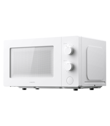 HORNO MICROONDAS XIAOMI MICROWAVE OVEN WHITE