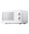 HORNO MICROONDAS XIAOMI MICROWAVE OVEN WHITE