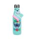 BOTELLA METLICA DISNEY LILO & STITCH PALADONE REDSTRING PP10960LS