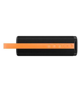 ALTAVOZ BLUETOOTH XIAOMI SOUND OUTDOR 30W BLACK