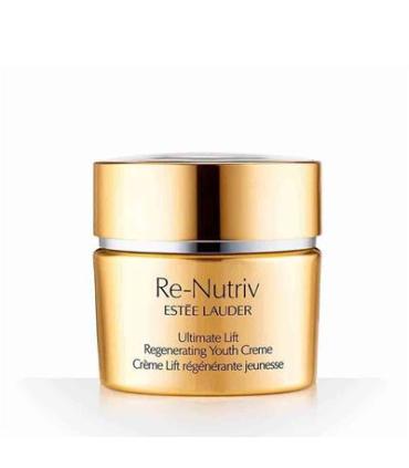 RE-NUTRIV ULTIMATE LIFT rich cream 50 ml