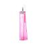 VERY IRRSISTIBLE eau de toilette vaporizador 50 ml