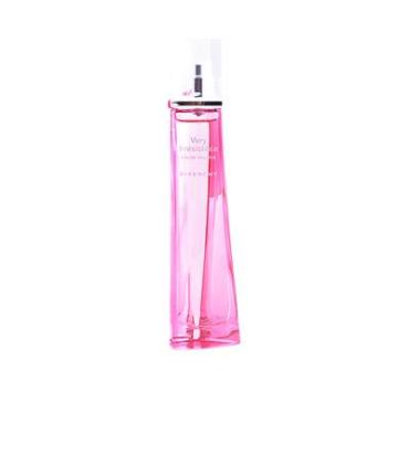 VERY IRRSISTIBLE eau de toilette vaporizador 50 ml