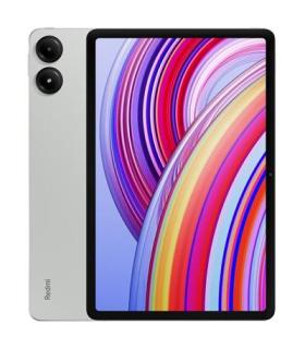 TABLET XIAOMI REDMI PAD PRO 6GB/128GB MINT GREEN