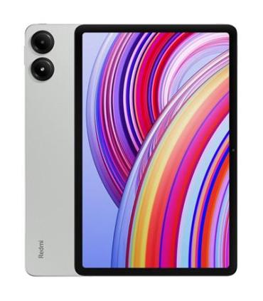 TABLET XIAOMI REDMI PAD PRO 6GB/128GB MINT GREEN