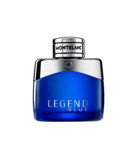 LEGEND BLUE edp vapo 30 ml