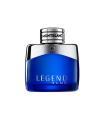 LEGEND BLUE Edp Vapo 30 Ml