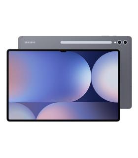 Galaxy Tab S10 Ultra 12Gb256Gb Wifi GRAY - Galaxy Tab S10 Ultra 12Gb256Gb Wifi GRAY