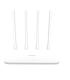 ROUTER XIAOMI ROUTER AC1200