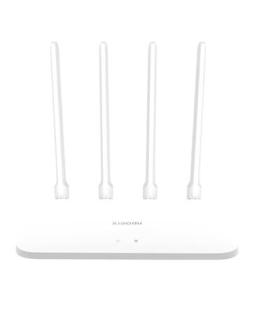 ROUTER XIAOMI ROUTER AC1200