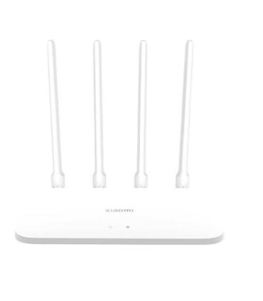 ROUTER XIAOMI ROUTER AC1200