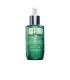 AQUASOURCE AURA CONCENTRATE intense regenerating serum 50 ml