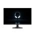 Alienware 27 Gaming Monitor - AW2724HF - Alienware 27 Gaming Monitor - AW2724HF