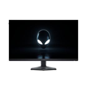 Alienware 27 Gaming Monitor - AW2724HF - Alienware 27 Gaming Monitor - AW2724HF