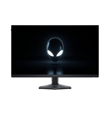 Alienware 27 Gaming Monitor - AW2724HF - Alienware 27 Gaming Monitor - AW2724HF