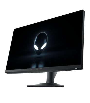 Alienware 27 Gaming Monitor - AW2724HF - Alienware 27 Gaming Monitor - AW2724HF