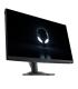 Alienware 27 Gaming Monitor - AW2724HF - Alienware 27 Gaming Monitor - AW2724HF